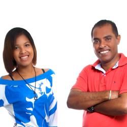 Photo of Melodia dos Teclados