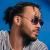 Prince Royce