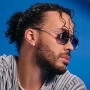 Prince Royce