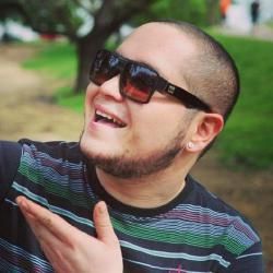 Foto de Gabriel Kings