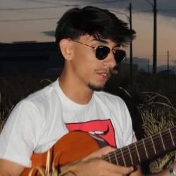 Foto de Kayky Freitas