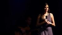 Fado do Contra