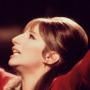 Funny Girl