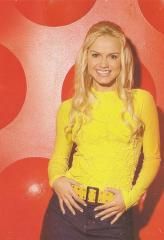 Meu Cachorrinho (Chihuahua)