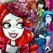 Monster High