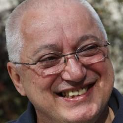 Foto de Mário Lúcio de Freitas