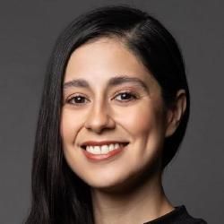 Foto de Aitza Terán