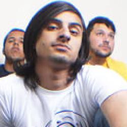 Foto de Life To Live