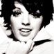 Liza Minnelli