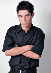 Rodrigo Tanta