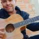 Renan Oliver