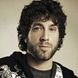 Elliott Yamin