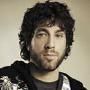 Elliott Yamin
