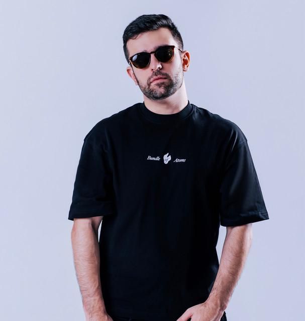 DJ CZ