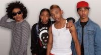 Mindless Behavior