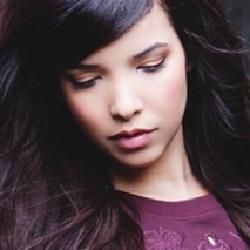 Foto de Indila