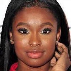 Foto de Coco Jones
