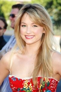 Haley Bennett