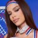 Anitta
