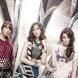 RaNia
