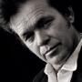 John Mellencamp