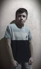 A Noite