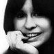 Astrud Gilberto