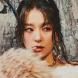 SEULGI