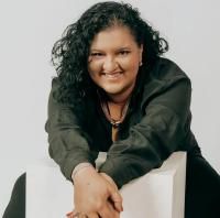 Ana Paula Durand