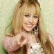 Hannah Montana