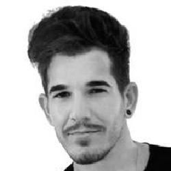 Foto de Henderson Hemy