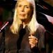 Joni Mitchell