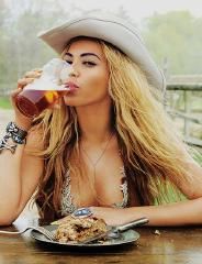 Drunk in Love (feat. JAY-Z)