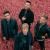 Westlife