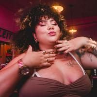 Só Lamento (feat. Pejota)