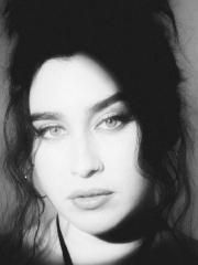 Lauren Jauregui