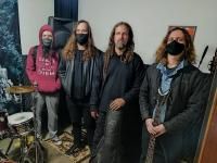 Conquistadores
