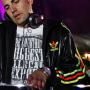 Dimitri Vegas & Like Mike