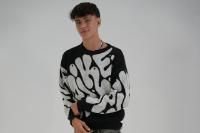 REBOTA (part. Karina)