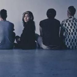 Photo of Love, Robot