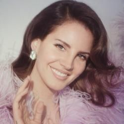 Foto de Lana Del Rey