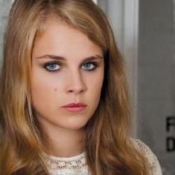 Foto de Marika Hackman