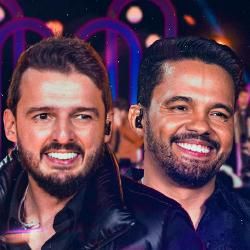 Foto de Vh & Alexandre