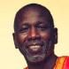 Ballaké Sissoko