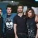 Bastille