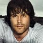 Daniel Bedingfield