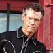 Randy Travis