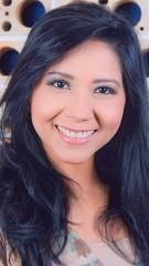 A Mão do Mestre (part. Cristina Mel)