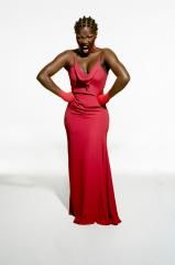 Alter Ego (feat. JT)