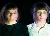 Wye Oak